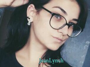 JeanLynch