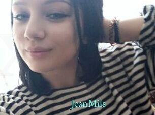 JeanMils