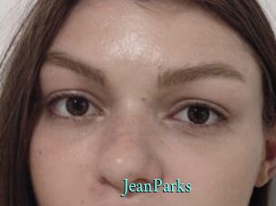 JeanParks xxx Fantasy Land