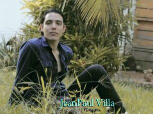 JeanPaul_Villa