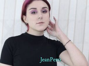 JeanPerri