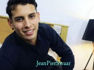 JeanPierSwaar