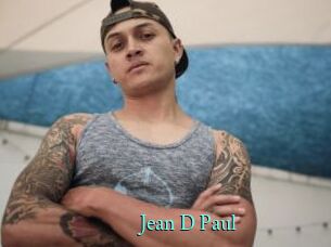 Jean_D_Paul
