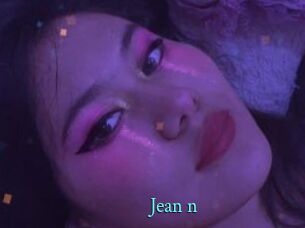 Jean_n