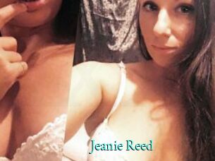 Jeanie_Reed