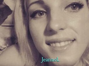 JeanneL