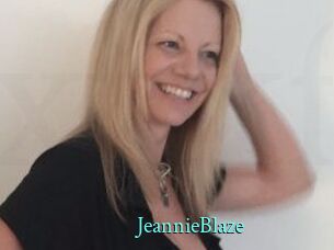 JeannieBlaze
