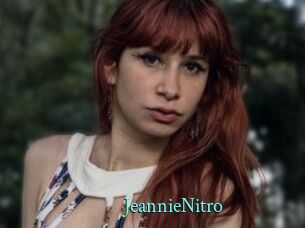 JeannieNitro