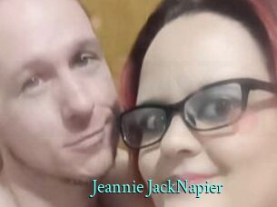 Jeannie_JackNapier