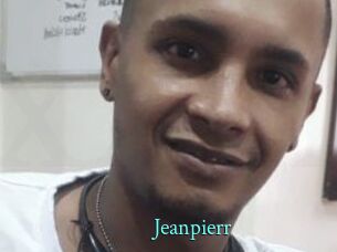 Jeanpierr