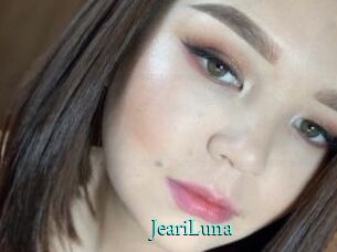 JeariLuna