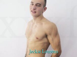 Jeckie_Lourens