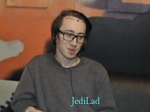 JediLad