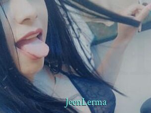 JeenLerma