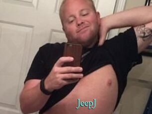 JeepJ
