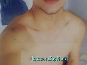 JefersonBigHard