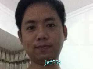 Jeff755