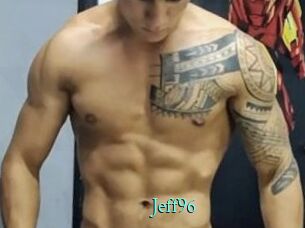 Jeff96