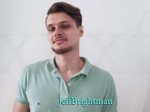 JeffBrightman
