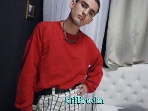 JeffBruclin