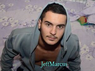 JeffMarcus