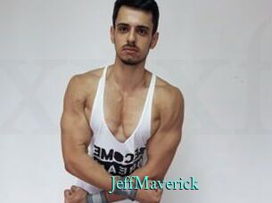 JeffMaverick