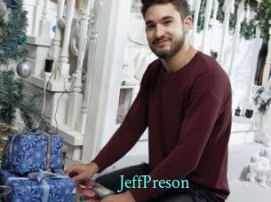 JeffPreson