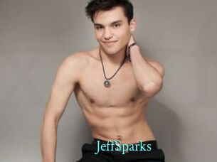 JeffSparks