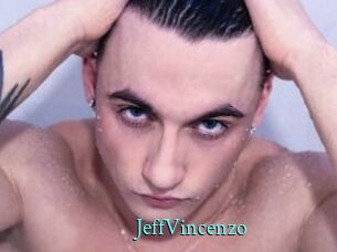 JeffVincenzo