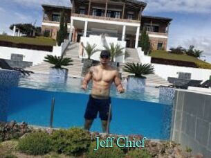 Jeff_Chief