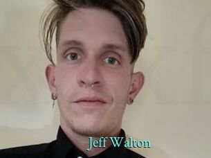 Jeff_Walton xxx Fantasy Land