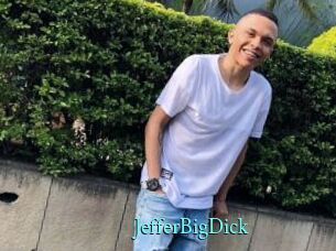 JefferBigDick