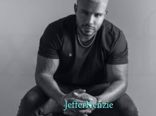 JefferKenzie