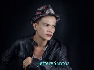 JefferySantos