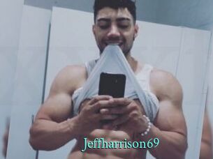 Jeffharrison69