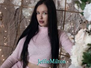 JeffieMilton