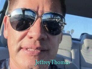 Jeffrey_Thomas