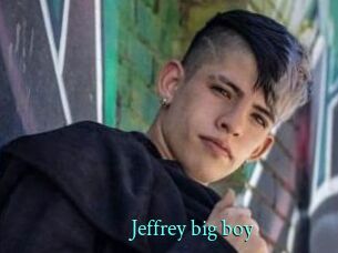 Jeffrey_big_boy