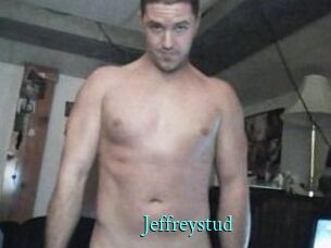 Jeffreystud