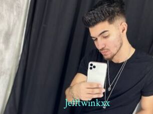 Jefftwinkxx