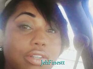 JehFinestt xxx Fantasy Land