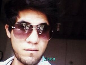 Jeison