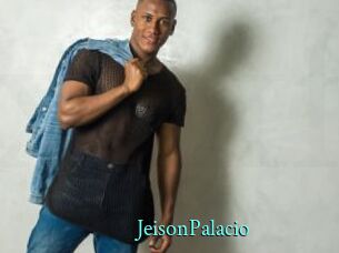 JeisonPalacio