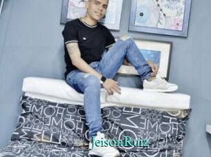 JeisonRuiz