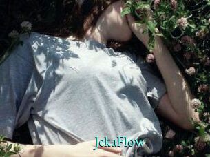 JekaFlow