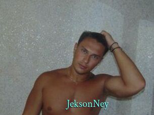 JeksonNey