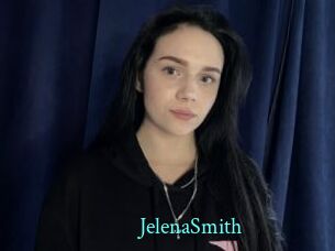 JelenaSmith