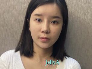 JellyA