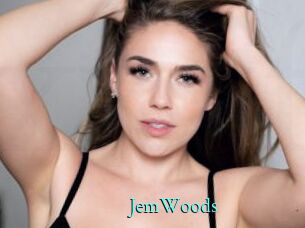 JemWoods