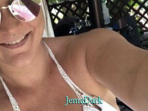 JemaDark